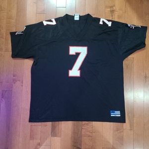 Atlanta Falcons Mike Vick XXXXL